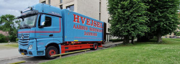 Hvejsel