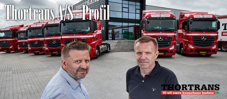 Thortrans Profil - copyright 2016 roadstars.mercedes-benz.com