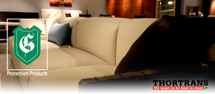 Thortrans & Guardian Thortrans & Guardian